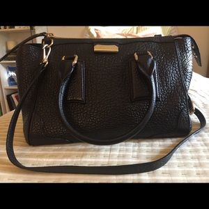 burberry doctors bag price